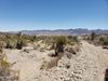 1565 W Hoover Dr photo